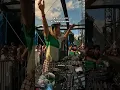 Download Lagu Dame un grrr #tomorrowland #housemusic #festival #techno #dj #blondish #technodance #dameungrrr