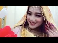 Dj uda baok lah diri denai ko/ Bidadari sarugo/ dj minang