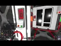 Stationeers 101 Setting up an airlock
