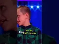 Nathan s is the Funniest American Comedian