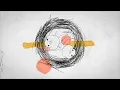 per se - Missing Grass (Official MV)