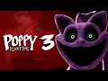 Poppy Playtime Chapter 3 Full Walkthrough