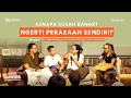 Download Lagu Live Podcast Kena(L) Mental: Kenapa Kita Bisa Kena Mental? | POD. RUANG TUNGGU #S3 | EP. 36 MP3