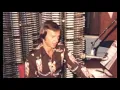 George Michael - 77 WABC New York