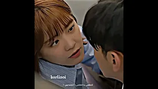 مسلسل يوم ويبتون مشهد من حلقه 2today S Webtoon 