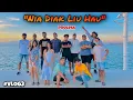 Download Lagu Process Video \