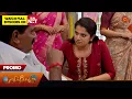 Download Lagu Ethirneechal Thodargiradhu - Promo | 08 Sep 2025 | Tamil Serial | Sun TV