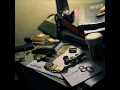 Kendrick Lamar - A.D.H.D. [Audio]