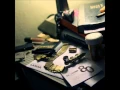 Download Lagu Kendrick Lamar - A.D.H.D. [Audio]