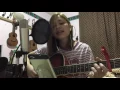Download Lagu \