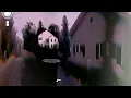 6 Most Disturbing Locations Found on Google Maps