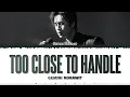 【GEMINI NORAWIT】 TOO CLOSE TO HANDLE (ใกล้เกิน)