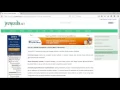 How do I handle exceptions in Spring C Framework javapedia net