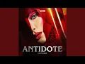 Antidote Instrumental