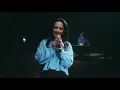 Lucie Bílá - Hořká jako rtuť (oficiální live video)