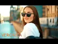 Voyage Voyage (AndreiD Remix)