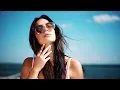 Download Lagu Voyage Voyage (AndreiD Remix)