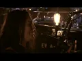 Evanescence - Glory Box (Portishead Cover) [Live Studio Sessions 2020] HD