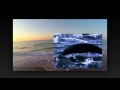 Eastern Sun - Rapture At Sea
