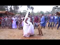Download Lagu WIMBO BORA WA HARUSI ULIOVUNJA REKOD _RODRICK _ANITHA the best wedding song