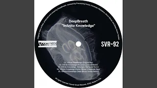 infinite knowledge kananelo matlolane remix 