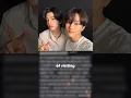 Download Lagu Fan's visit to a place recommended By Enhypen #enhypen #kpop #shorts #shortsfeed #kpopnews