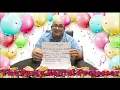 Party Rental Professor Success Tips 8