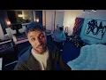 Naumaur, Victorien - Le meilleur de mes potes