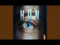 Chapter 248 - Hon