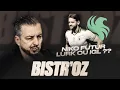Download Lagu BISTROZ - LE FUTUR DE NIKO, LURK OU IGL ??