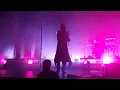Download Lagu Sleep Token - Nazareth, live in Cologne, Germany. June 12, 2023.