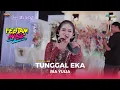 Lagu ⭕Tunggal Eka - Ria Yulia - FEB TAM MUSIC | FEB TAM SOUND