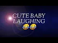 Download Lagu BAYI LUCU TERTAWA Efek Suara Tanpa Hak Cipta