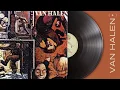 Download Lagu Van Halen - Fair Warning (Full Album)
