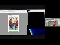 Create Github App Jenkins