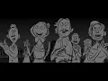 Remember Me Extended Version (Ernesto de la Cruz) | Coco Deleted Scene