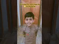 Download Lagu Eid Mubarak 😁Bhabi ♥️. Tag your love one 😍. #eidmubarak #eidspecial #challenge #shumrose