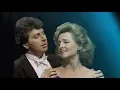 Lagu Jerry Hadley - You are love \u0026 Why do I love you (Show Boat 1990, Frederica von Stade)