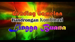 Download TETALU SANDIWARA LINGGA BUANA || BANDRONGAN KOMBINASI MP3