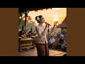 Download Lagu Kerinduan