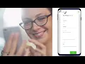 Acilect - Estate App