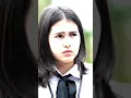 Download Lagu #shorts kata kata epic sandrina  #wulan  djs part 10
