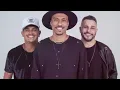 No Meio da Madruga - Kamisa 10 (2023)