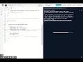 Java Abstract Demo 1