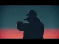 The Weeknd - After Hours (4K Live 2024 Los Angeles)