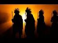 Download Lagu Pacha mama (mother earth) sacred song #shaman #andean #quero #pachamama 