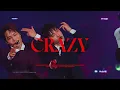 [4K] 260530 M COUNTDOWN X MEGA CONCERT [CRAZY] - EXO D.O. &  DOH KYUNG SOO