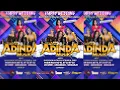Download Lagu Live Streaming Pernikahan Rafli \u0026 Nabila AFC ADINDA MUSIK - NETRAL JAYA  AUDIO - GEDANGAN, SIDOARJO