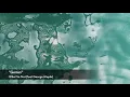Gemini - What So Not featuring George Maple |  San Francisco | Muir Woods | South Lake Tahoe