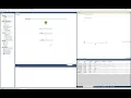 3 Create Simple SAC